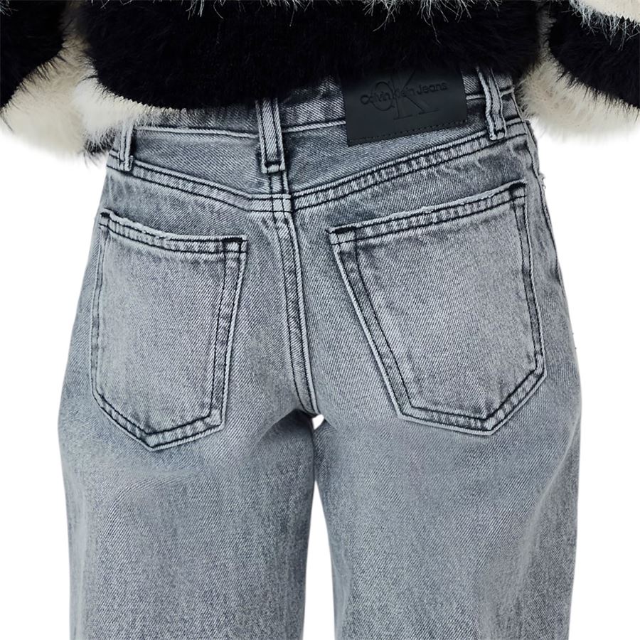  Calvin Klein | CKIG0IG030011A4